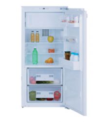 Холодильник Kuppersbusch IKEF 238-5