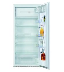 Холодильник Kuppersbusch IKE 2360-1