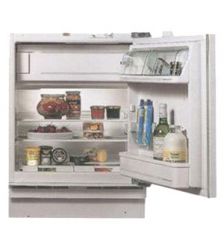 Холодильник Kuppersbusch IKU 158-6