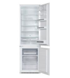 Холодильник Kuppersbusch IKE 328-7-2 T
