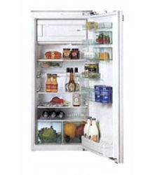 Холодильник Kuppersbusch IKE 229-5