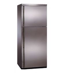 Холодильник Kuppersbusch KE 470-2-2 T
