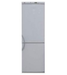 Холодильник ZIL 111-1M