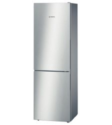 Холодильник Bosch KGN36VL31E