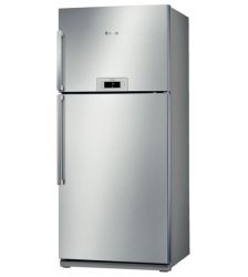 Холодильник Bosch KDN64VL20N