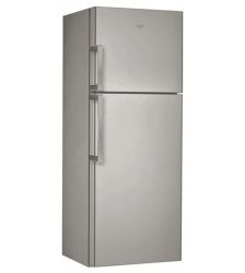 Холодильник Whirlpool WTV 4225 TS