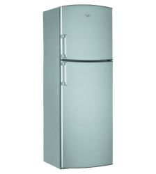 Холодильник Whirlpool WTE 3113 TS