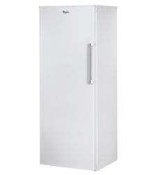 Холодильник Whirlpool WVE 1660 NFW