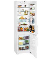 Холодильник Liebherr CUN 4023