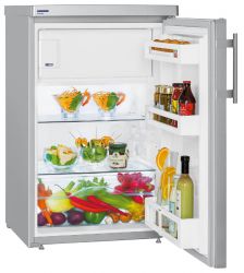 Холодильник Liebherr Tsl 1414