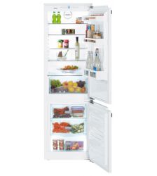 Холодильник Liebherr ICP 3314