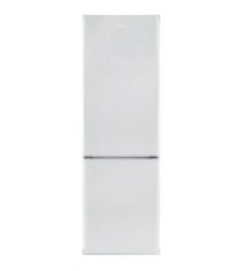 Холодильник Candy CKBS 6200 W