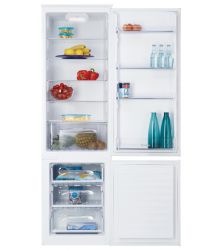 Холодильник Candy CKBC 3350 E