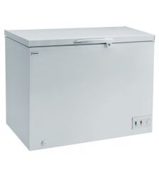Холодильник Candy CCFE 300