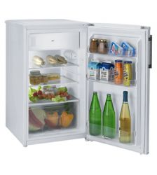 Холодильник Candy CFOE 5482 W