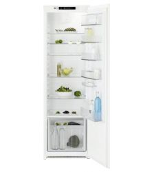 Холодильник Electrolux ERN 93213 AW