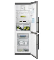 Холодильник Electrolux EN 3453 MOX