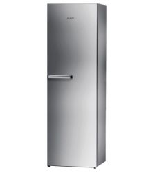 Холодильник Bosch GSN32V41