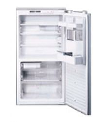 Холодильник Bosch KIF20440