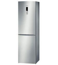 Холодильник Bosch KGN39AI15