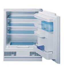 Холодильник Bosch KUR15441