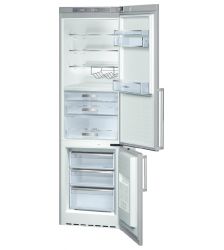 Холодильник Bosch KGF39PI20