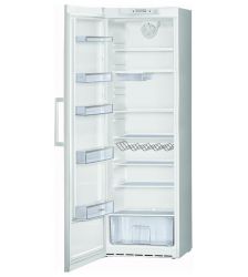 Холодильник Bosch KSR38V11