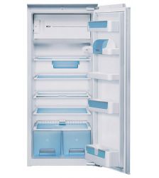 Холодильник Bosch KIL24441