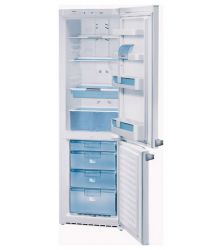 Холодильник Bosch KGX28M20