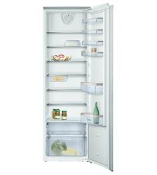 Холодильник Bosch KIR38A50