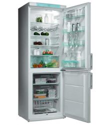 Холодильник Electrolux ERB 3445 W