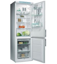 Холодильник Electrolux ERB 3644
