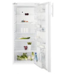 Холодильник Electrolux ERF 2500 AOW