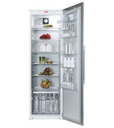 Холодильник Electrolux ERP 34900 X
