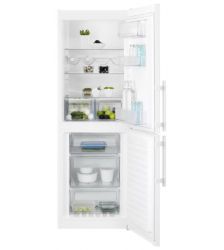 Холодильник Electrolux EN 3241 JOW