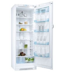 Холодильник Electrolux ERES 31800 W