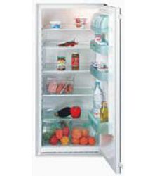 Холодильник Electrolux ER 7335 I