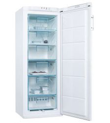 Холодильник Electrolux EUC 25291 W