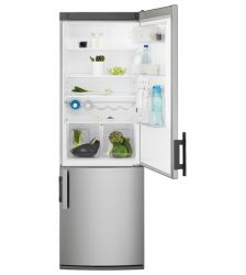 Холодильник Electrolux EN 13600 AX