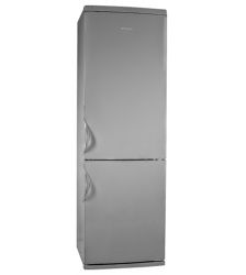 Холодильник Vestfrost VB 344 M1 10