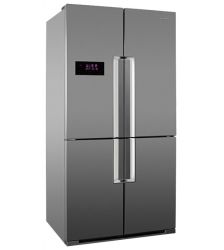 Холодильник Vestfrost FW 540 M