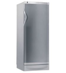 Холодильник Vestfrost SZ 180 F ES