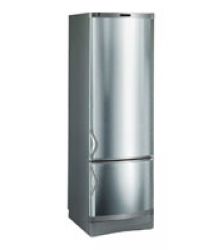 Холодильник Vestfrost BKF 420 E58 X