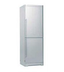 Холодильник Vestfrost FZ 316 MH