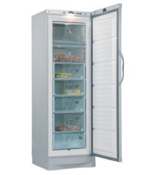 Холодильник Vestfrost SW 230 FH