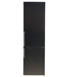 Холодильник Vestfrost SW 962 NFZX