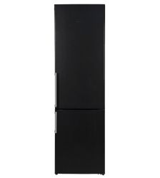 Холодильник Vestfrost SW 962 NFZD