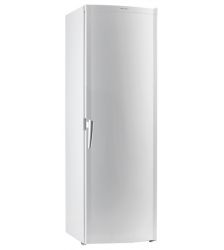 Холодильник Vestfrost VD 864 FNW
