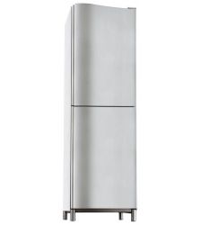 Холодильник Vestfrost ZZ 324 MX
