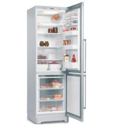 Холодильник Vestfrost FZ 347 MH